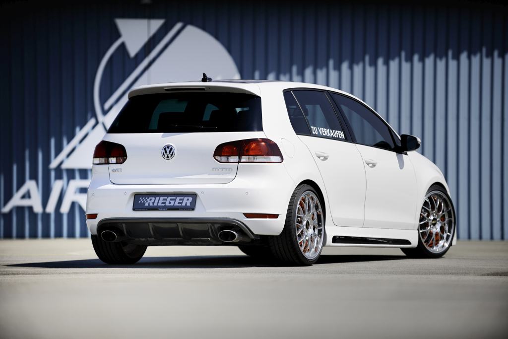 /images/gallery/VW Golf 6 GTI